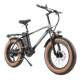 CMACEWHEEL T20