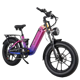 CMACEWHEEL V20