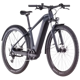 Cube Reaction Hybrid performance 500