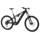 Cube Stereo Hybrid One44