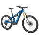 Cube Stereo Hybrid One77 HPC
