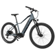 Cyberbike Aspen