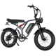 Cyberbike Blitz