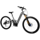 Cyberbike Fusion