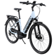 Cyberbike Nimbus