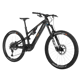Cyberbike Raptor Pro