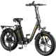 CYCROWN CycFree