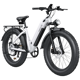 CYCROWN CycVerve