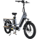 CYCROWN CycWagen
