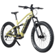 CYKE Falcon A