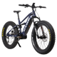 CYKE Falcon X