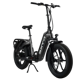 CYKE Grizzly