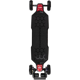 Cyrusher Flash