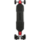 Cyrusher Flash Ultra