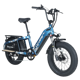 Cyrusher Glider
