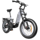 Cyrusher Kommoda 1.0