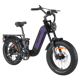 Cyrusher Kommoda 3.0