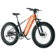 Cyrusher L5