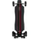 Cyrusher Odyssey