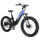 Cyrusher Roam
