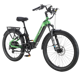 Cyrusher Sprint