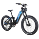 Cyrusher Trax 2.0