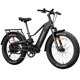 Himiway D5 2.0