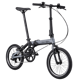 Dahon K-Feather