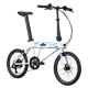Dahon K-One