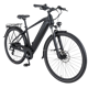 Dawes Spire 1.0 Crossbar
