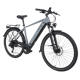 Dawes Spire 2.0 Crossbar