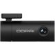 DDPAI Mini Pro