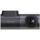 DDPAI MINI2X
