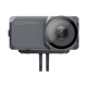 DDPAI Ranger M1