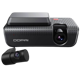 DDPAI X5 Pro