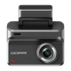 DDPAI Z50 Pro