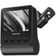 DDPAI Z50