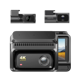 DDPAI Z60T