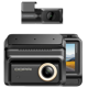 DDPAI Z90 Pro