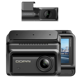 DDPAI Z90