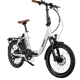 Dirwin Voyager