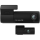 BlackVue DR970X-2CH LTE Plus