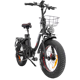 DrVetion CT20