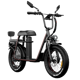 DrVetion ET20