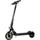 Dualtron Dolphin