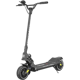 Dualtron Mini