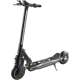 Dualtron Popular