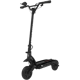 Dualtron Raptor 2