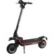 Dualtron Sonic Model A