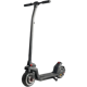 Dualtron Sonic Model N